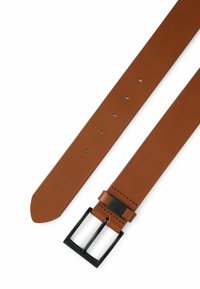 BOSS CONNIO B SZ40 - Cintura - brown