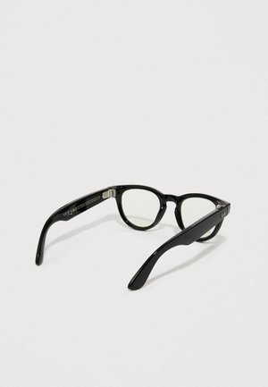 Posizione in classifica 2: Ray-Ban Meta - HEADLINER GEN2 UNISEX - Occhiali anti luce blu