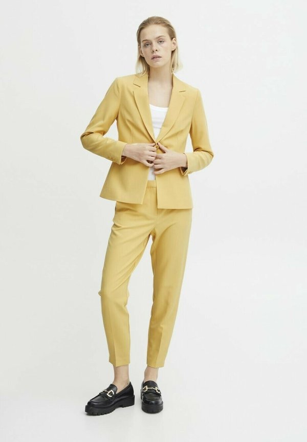 IHLEXI - Blazer - jojoba4