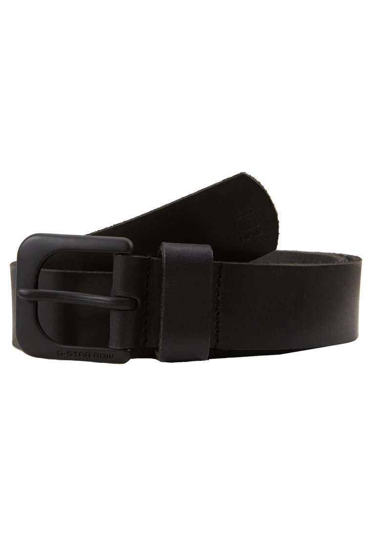 g-star ceinture