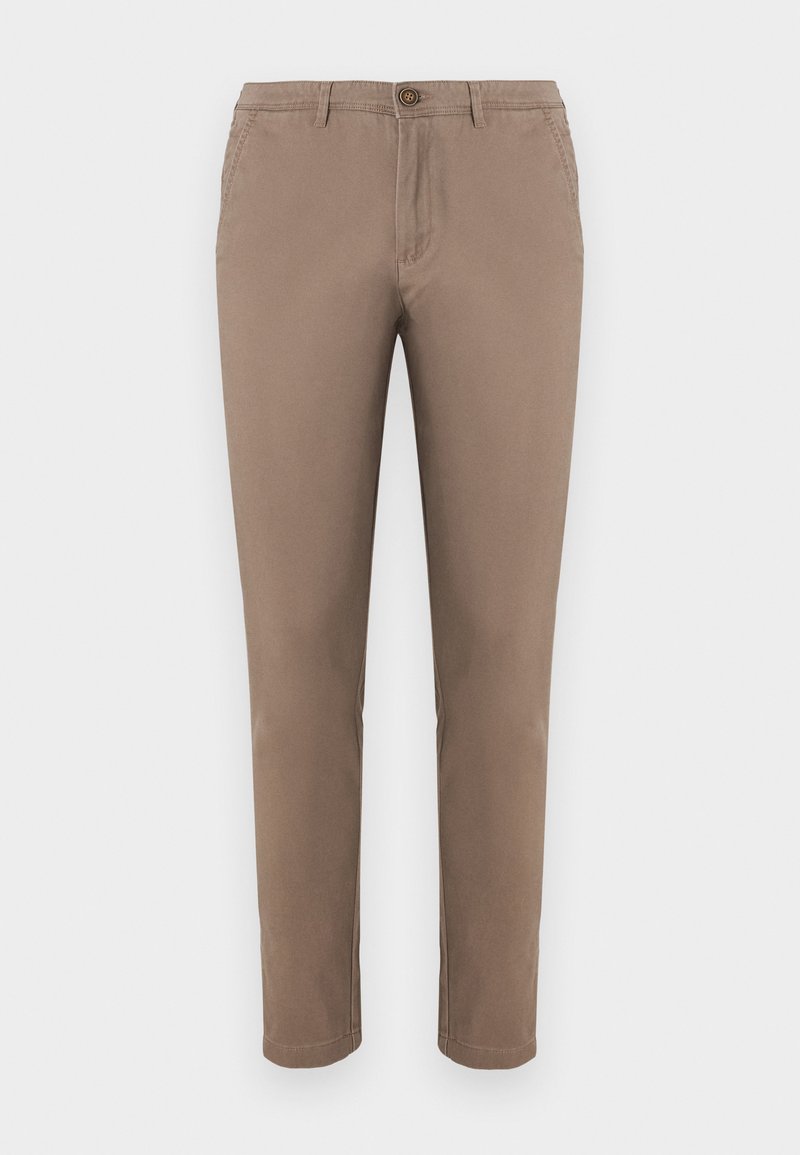 jack & jones Chino bruin
