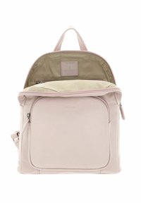 Picard LUIS - Sac à dos - rose