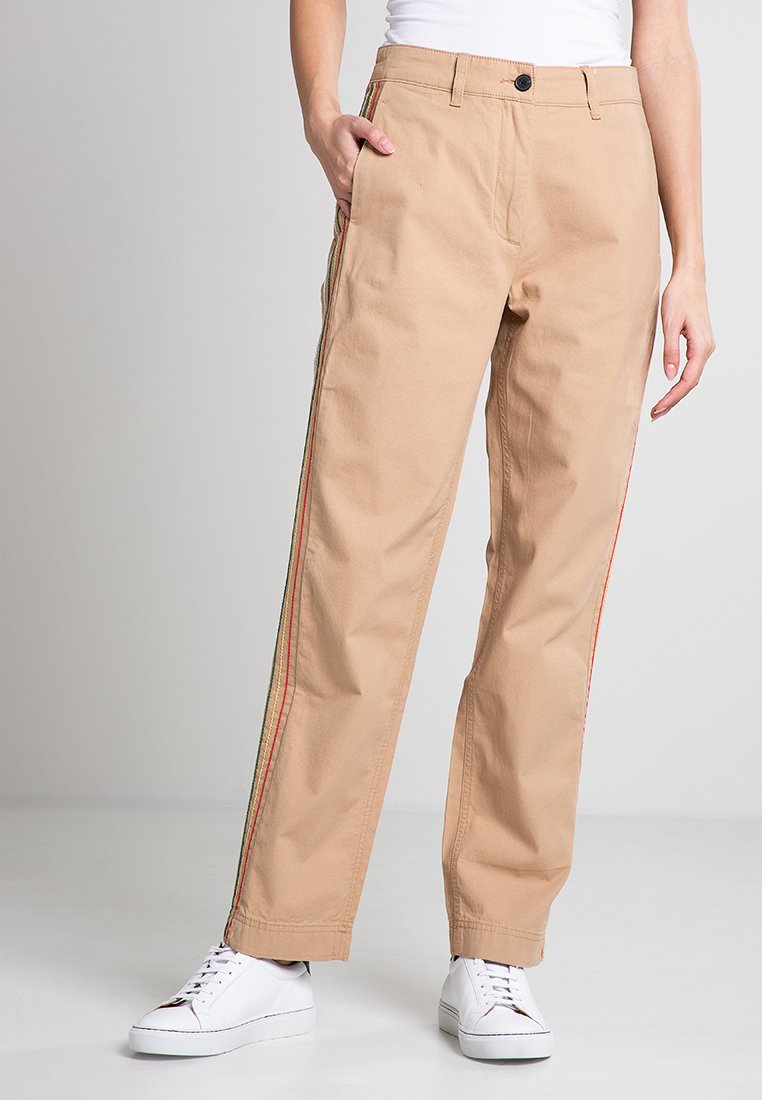 Pantalones