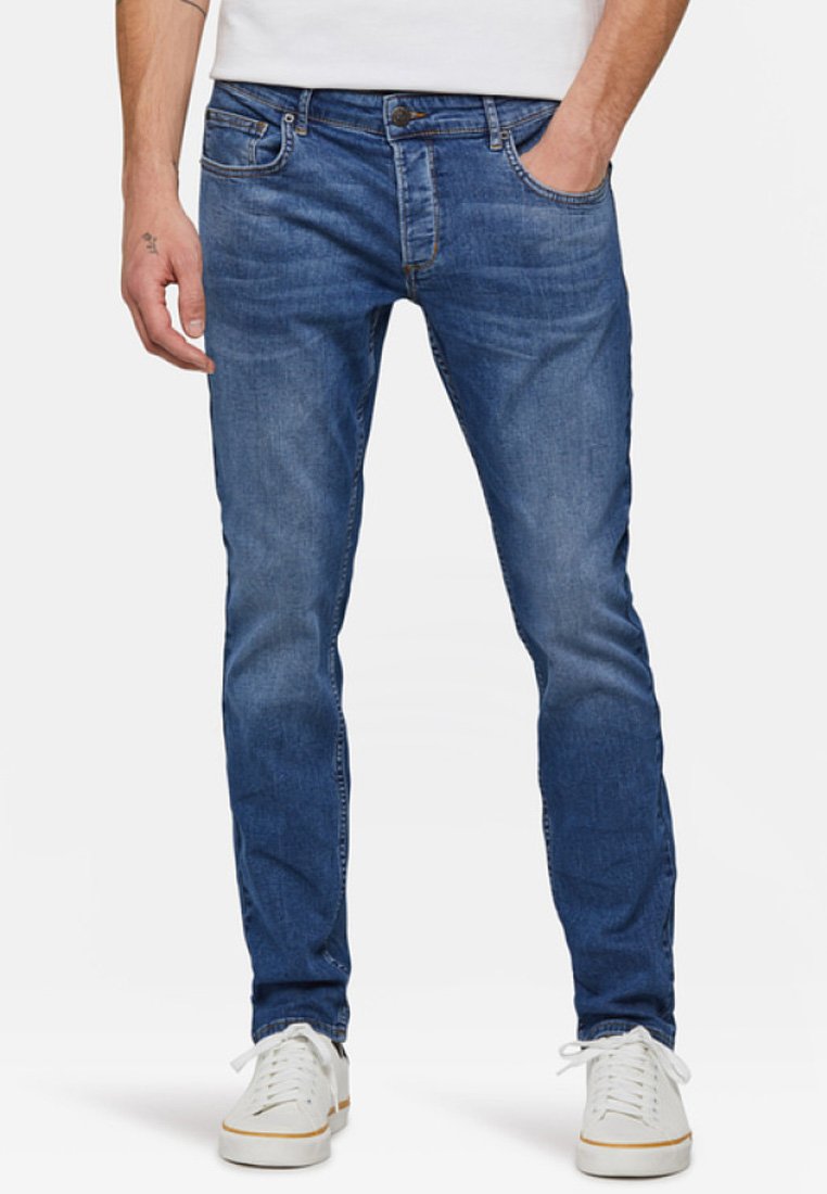 jeans mens
