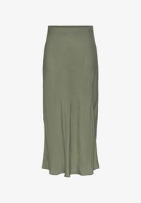 Non sélectionné, hedge green