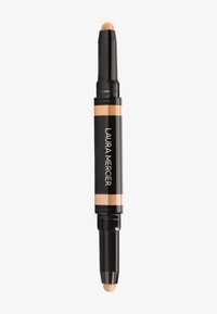 Laura Mercier - SECRET CAMOUFLAGE BRIGHTEN & CORRECT DUO - Corrector - 2w Imagen en miniatura 1