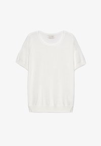 Niewybrane, nero st.vintage