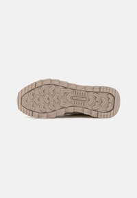 Merrell ALPINE 83B RECRAFT - Hikingskor - rose