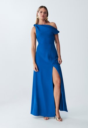 DELILAH  - Occasion wear - teal