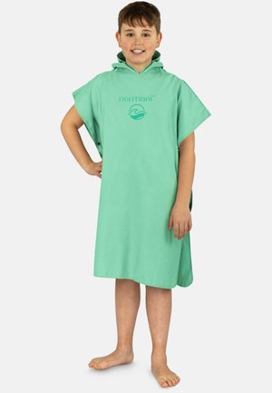 Normani Other accessories - minze