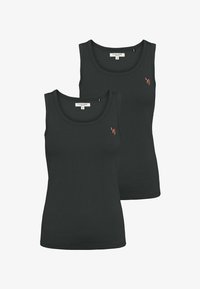 Nem kiválasztott, tap shoe tap shoe