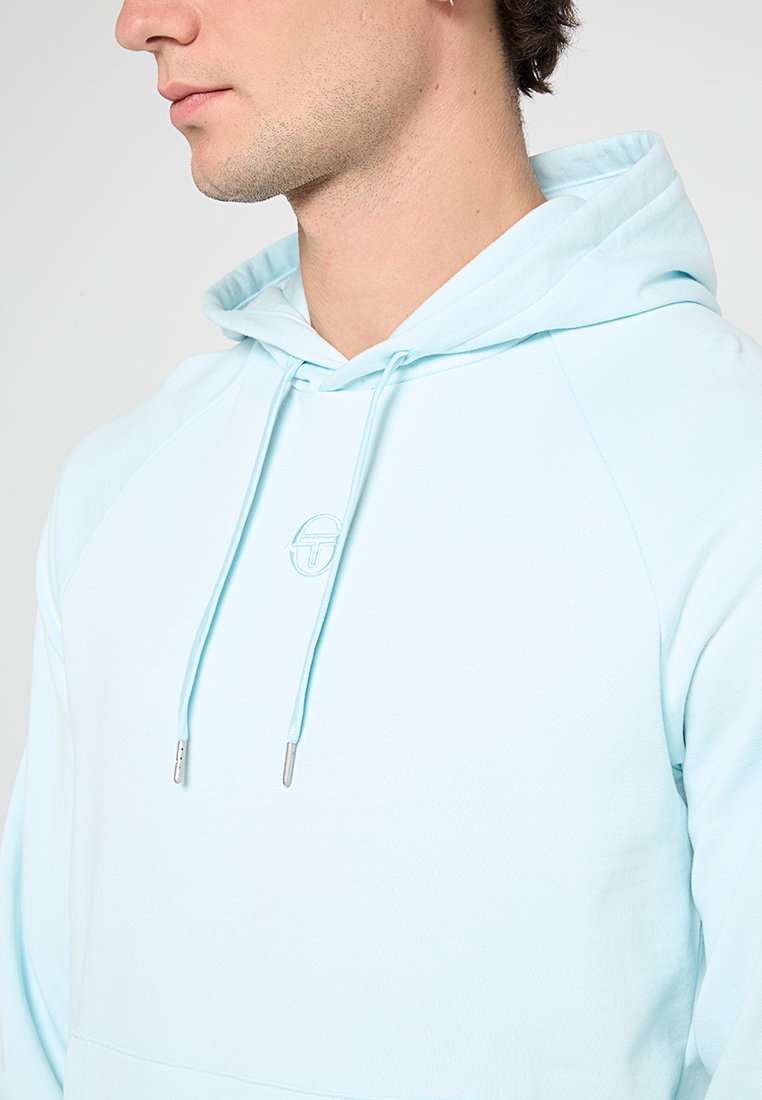 Kapuzenpullover