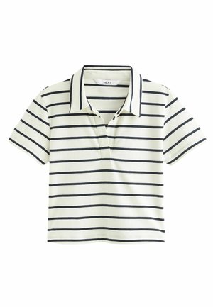 REGULAR FIT - Koszulka polo