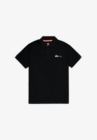 Selectat, black