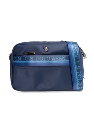 PAUL - Torba na ramię