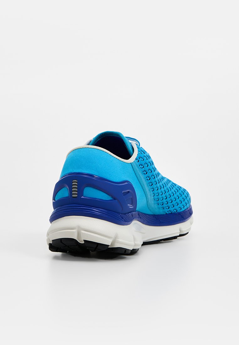 SPEEDFORM GEMINI