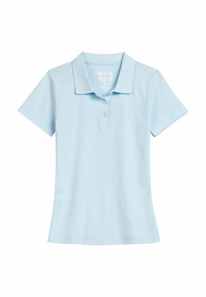 OCHNIK, - Koszulka polo