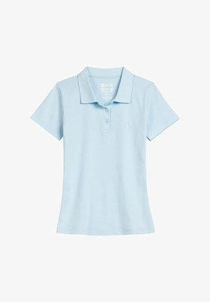 OCHNIK, - Koszulka polo