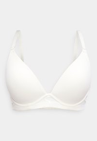 Nem kiválasztott, warm white