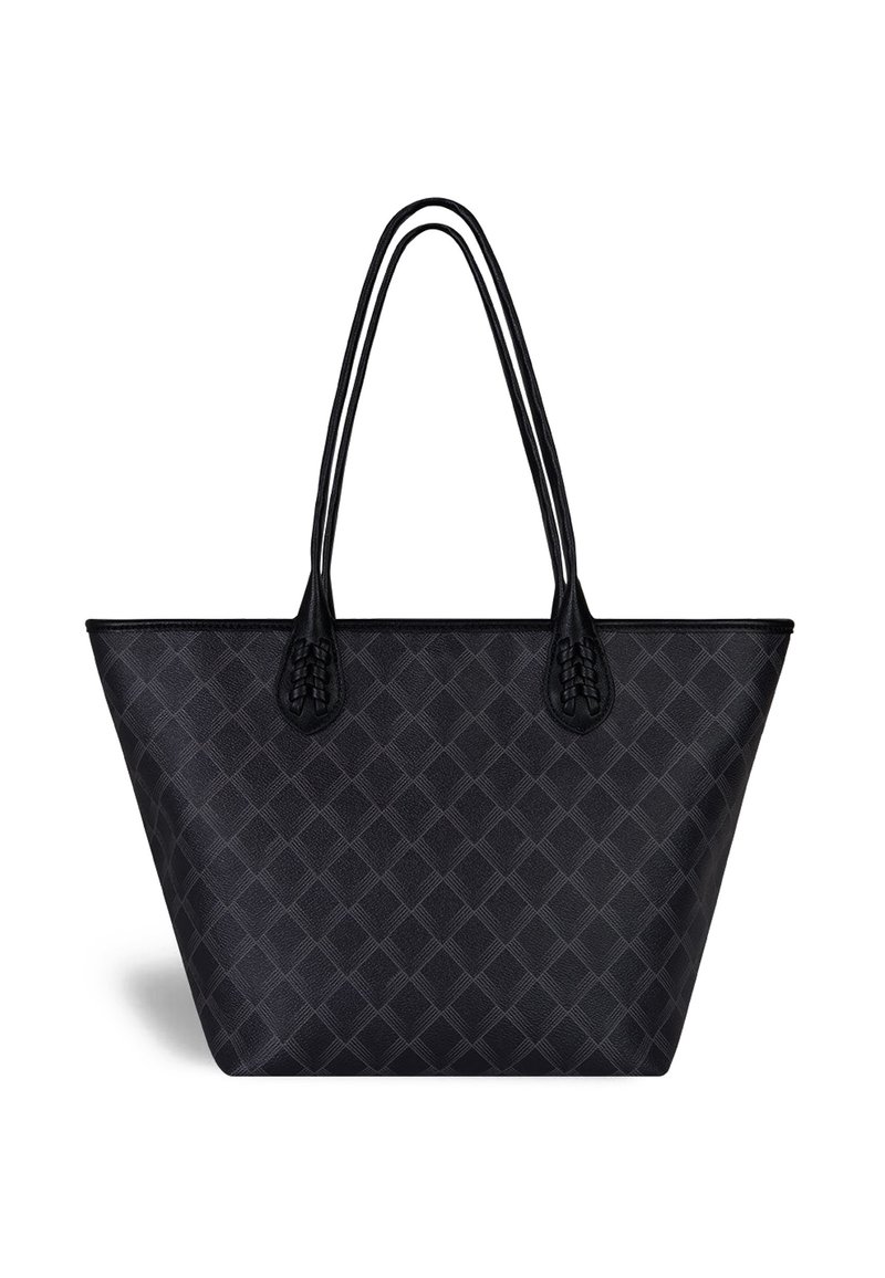 Bolso Shopper Lonbali Bolsos Lonbali Lonbali Imitacion Bolsos