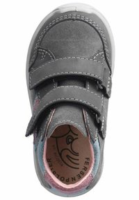 Pepino PEPINO - Lauflernschuh - asphalt sucre