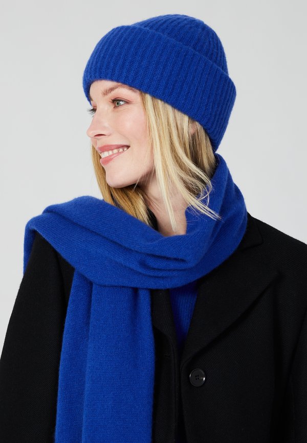 CHUNKY - Mütze - skydiver