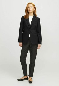 JJXX KLASSISCHER ELLIS  - Blazer - black