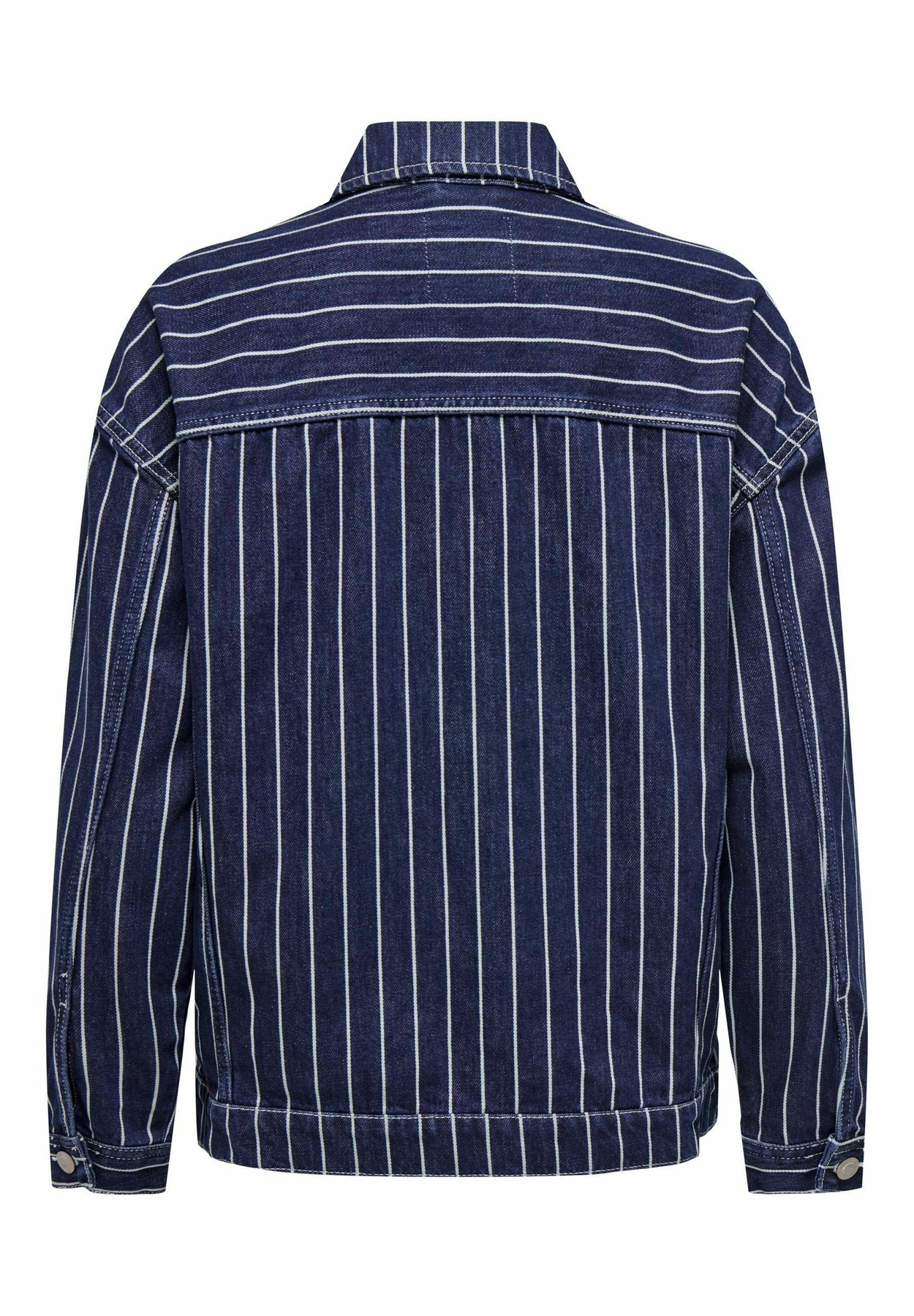 Denim ONLEDIE Denim