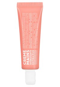 Unselected, pink grapefruit