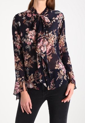 Camicia - multi-coloured