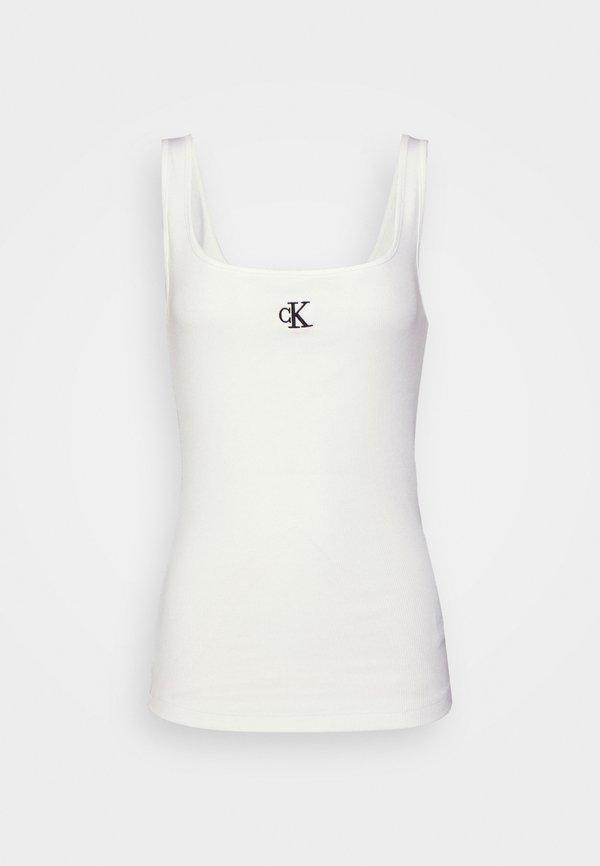 CK TANK - Top4