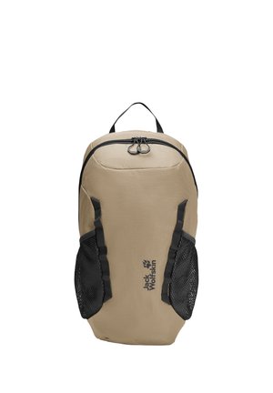 Tourenrucksack - hazel wood