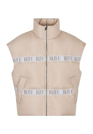 AYASE - Kurtka puchowa