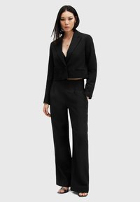 AllSaints Blazer - black