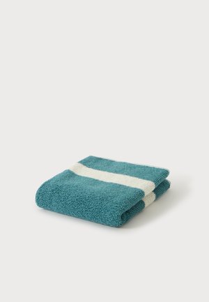 Hay, Asciugamano - petrol blue