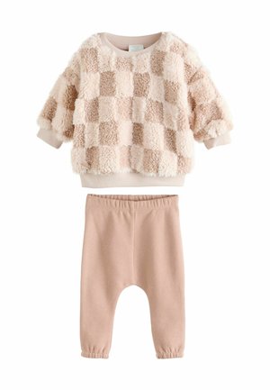 SET  - Dres