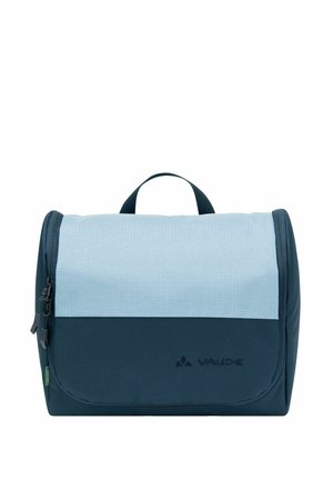 WEGAWASH - Trousse - baltic sea