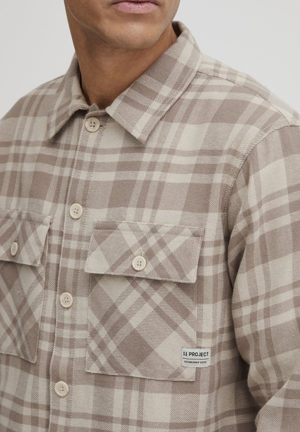 PRMattes - Shirt - oatmeal3