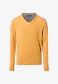 Non sélectionné, mais