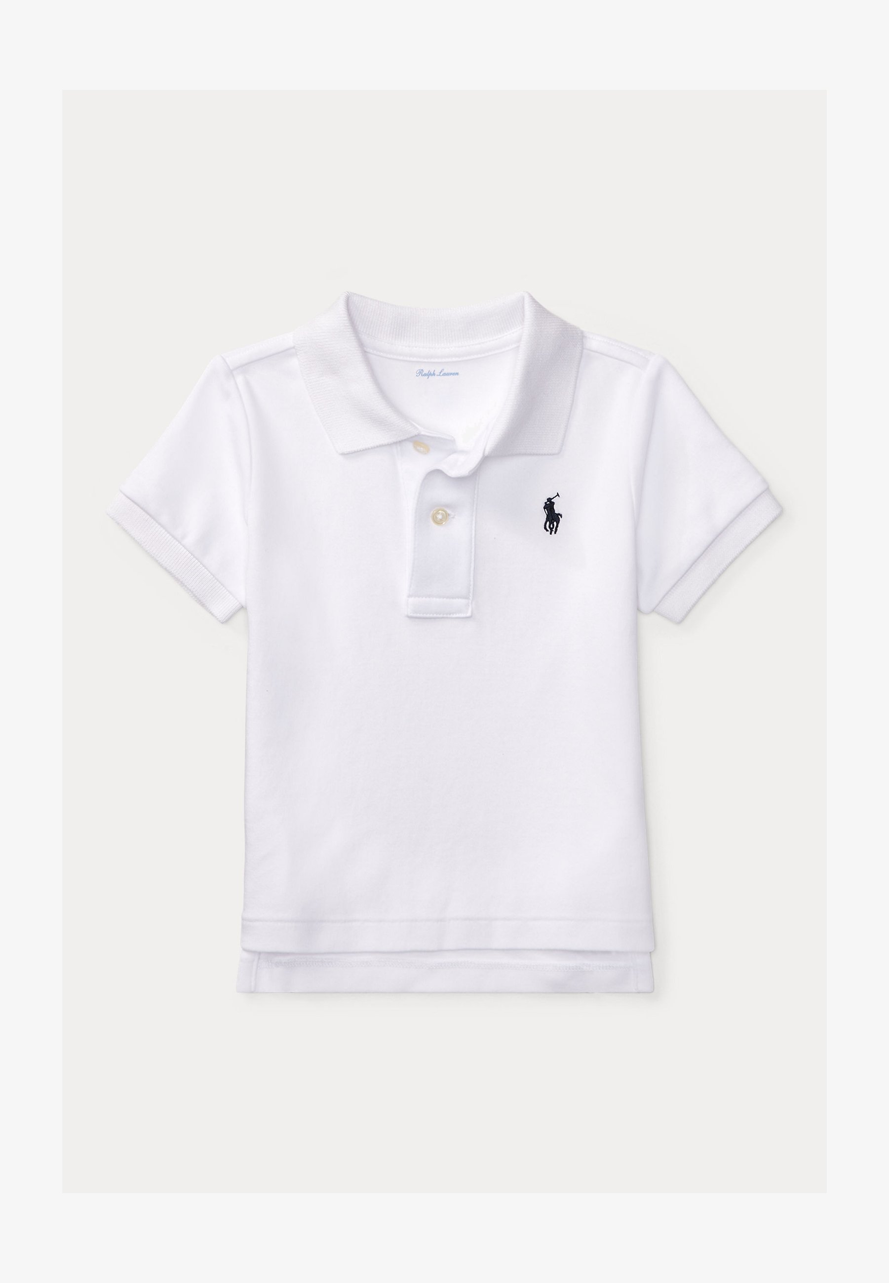 Gut Hass Zur ckschauen Ralph Lauren Polo Wei Randstein Marmor Beruhigen gut-hass-zur-ckschauen-ralph-lauren-polo-wei-randstein-marmor-beruhigen