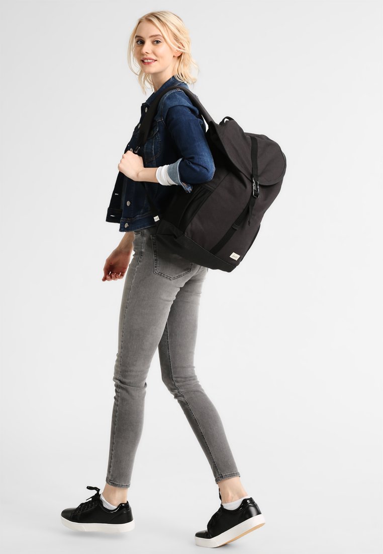 CLARK Tagesrucksack black CLARK Tagesrucksack black