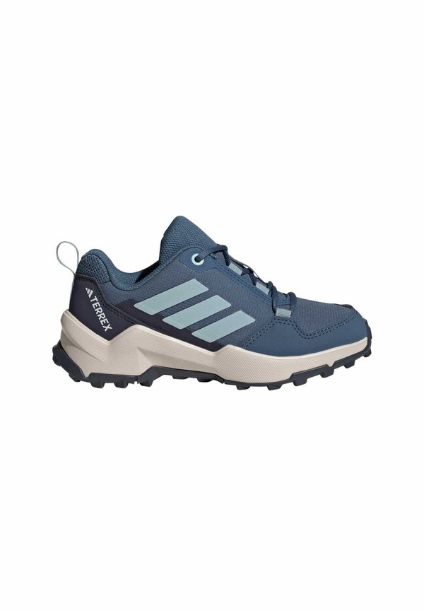 Hikingschuh