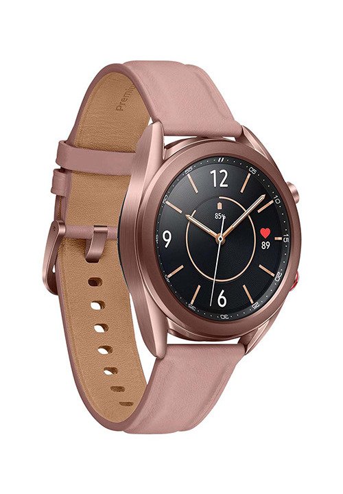 Weg Frieden Grüßen samsung smartwatch galaxy Scarp tarnen zweite