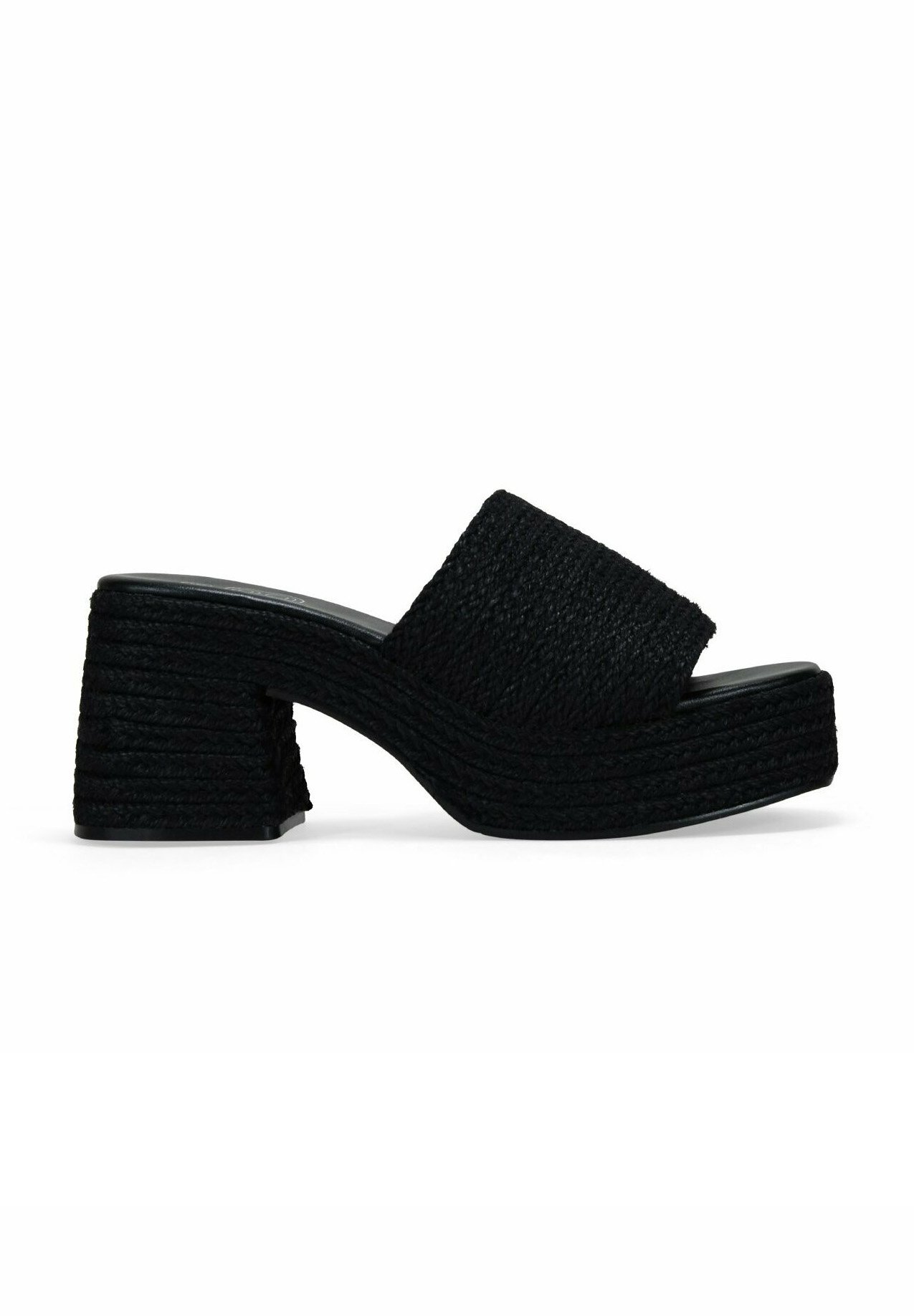 Bosanova Zalando Zapatillas Esparto Bosanova DE ESPARTO CON Y