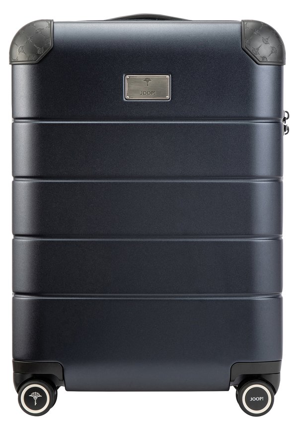 VOLARE C55 SVZ 4W - Trolley