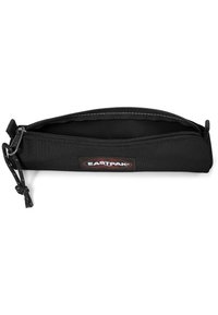 Eastpak SMALL ROUND SINGLE - Pencil case - black