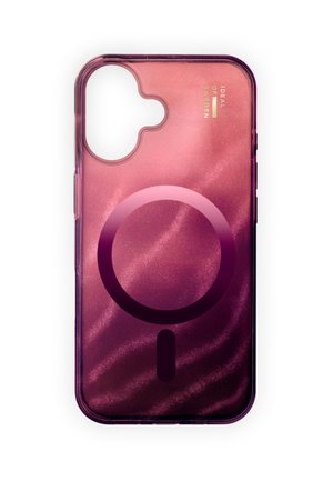 UNISEX - Etui na telefon komórkowy