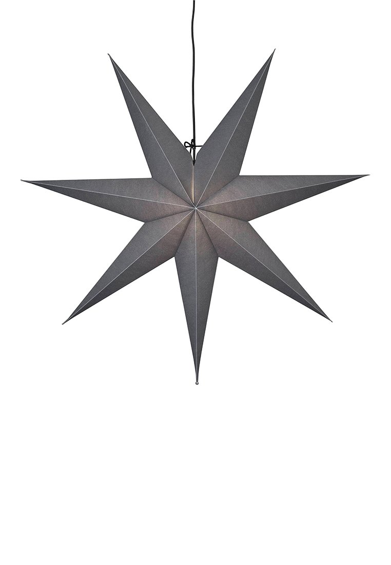 Star Trading Lampada decorativa multicolore