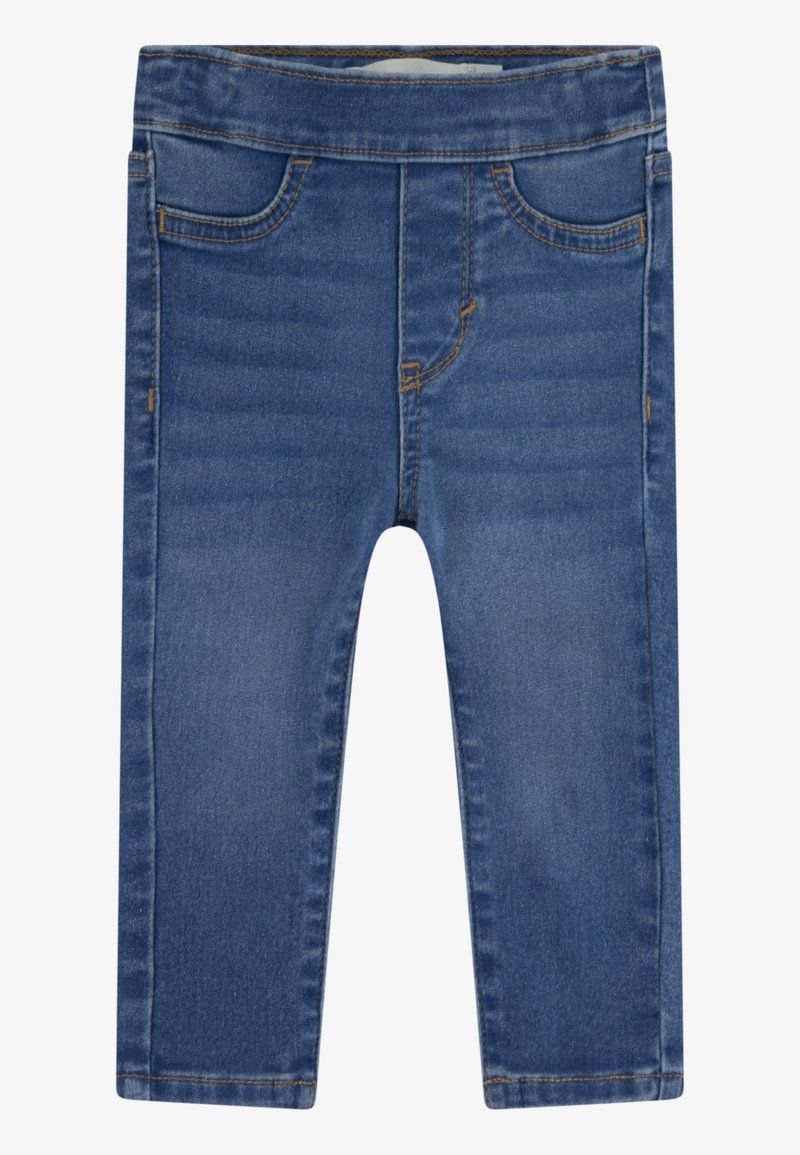Levi's® PULL ON - Jeans Skinny Fit - sweetwater