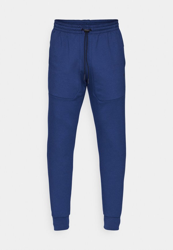 C-TECH CUFF PANTS - Tracksuit bottoms4